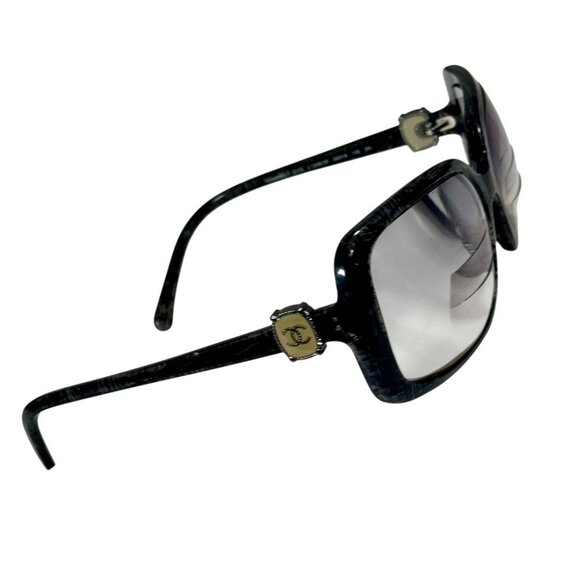 CHANEL CC Logo 5175 Sunglasses or Eyeglass Frames ONLY - Picture 1 of 11